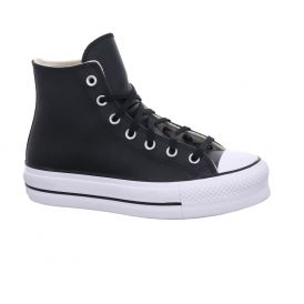CTAS LIFT HI BLACK/B