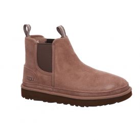 M NEUMEL CHELSEA