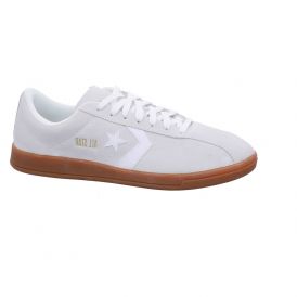 ALL STAR CLASSIC TRA