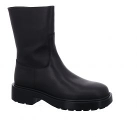 CPH443-leather-black