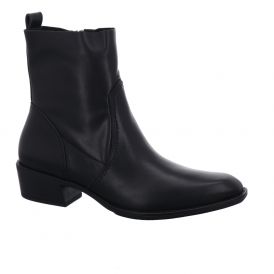 Paul Green Stiefelette