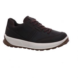 ECCO BYWAY 2.0