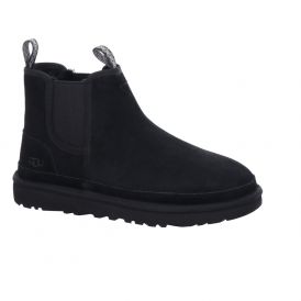 M NEUMEL CHELSEA
