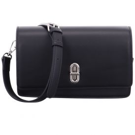 Fjone Crossbag