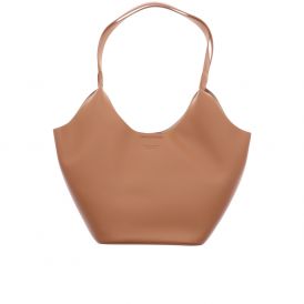 Nelma Tulip Shopper