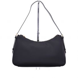 Nelma Shoulderbag