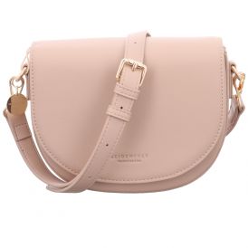 Nelma Saddle