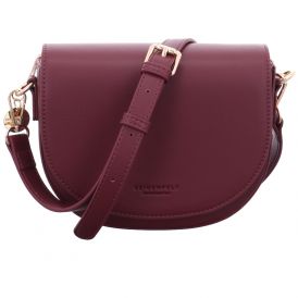 Nelma Saddle