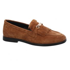 Gimble Loafer