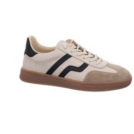 Cuzima Sneaker