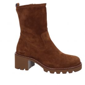 Paul Green Stiefelette