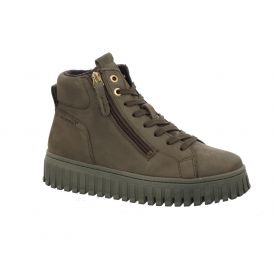 Tamaris Comfort Lining