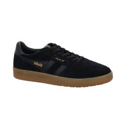 Hawk Suede 86
