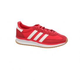 RUN 70s 2.0