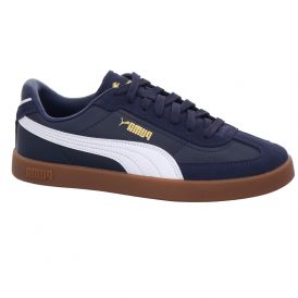 Puma Club II Era