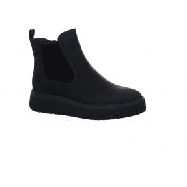 Women Boots