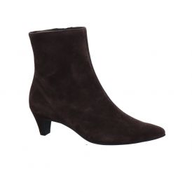 Paul Green Stiefelette