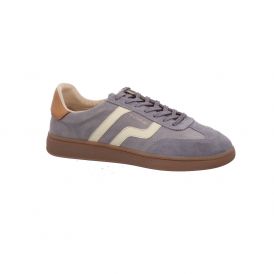 Cuzmo Sneaker