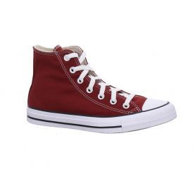 CTAS HI ROTTIN APPLE