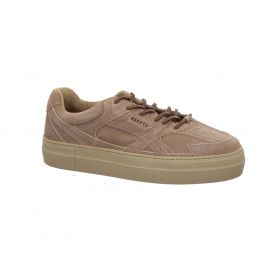 CPH65-vintage suede-sand