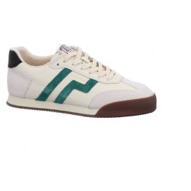 Beylana Sneaker