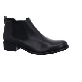 Gabor fashion