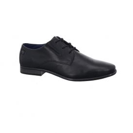 Armo Comfort Bugatti Businessschuh
