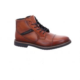 Caj - Bugatti man Shoes