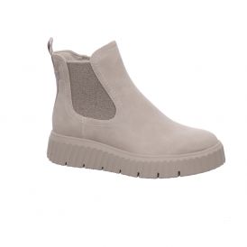 Women Boots