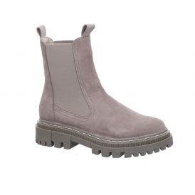 Tamaris Comfort Lining