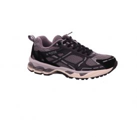 Amsterdam MRP Sneaker
