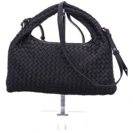 SADIE WEAVE SILKY
