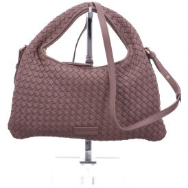 SADIE WEAVE SILKY