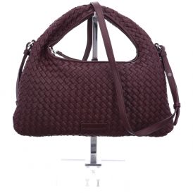 SADIE WEAVE SILKY