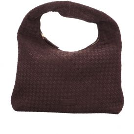 JADE WEAVE COZY