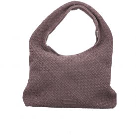 JADE WEAVE COZY