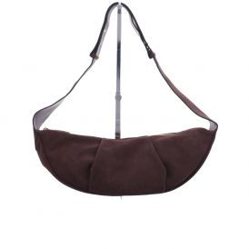 ZOE ESSENTIAL COZY