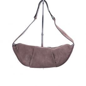 ZOE ESSENTIAL COZY