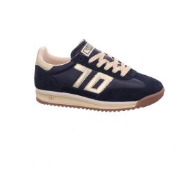 BACK70 JOGGER N03 NA