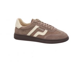 Cuzmo Sneaker
