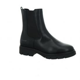 Da.-Stiefel