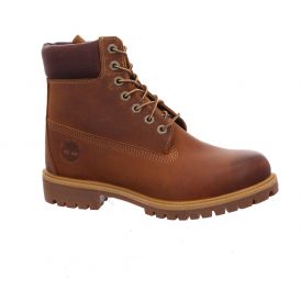 TIMBERLAND PREMIUM 6 INCH LACE