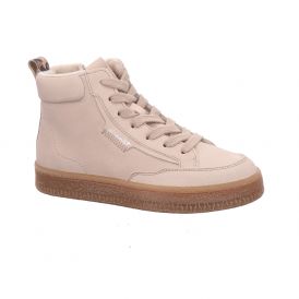 Tamaris Comfort Lining