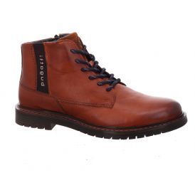 Veda Evo - Bugatti man Shoes