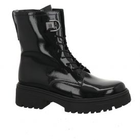 Gabor fashion