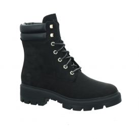 CORTINA VALLEY MID LACE UP WAT