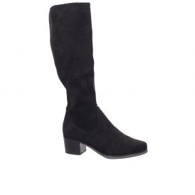 Women Boots
