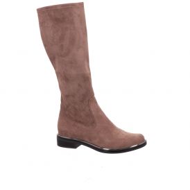 Langschaft Stiefel