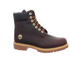 TIMBERLAND PREMIUM 6 INCH LACE
