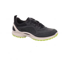 ECCO BIOM ENERGI M